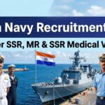 indian navy recruitment 2026