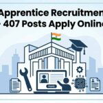 PCMC Apprentice Recruitment 2026