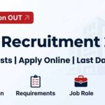 PNB Recruitment 2026