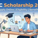 Post Matric Scholarship for OBC Students 2026