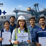 Coal India Recruitment 2026