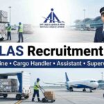 AAICLAS Recruitment 2026