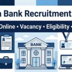 Akola Bank Recruitment 2026