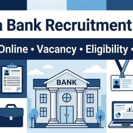 Akola Bank Recruitment 2026