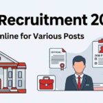 BOI Recruitment 2026