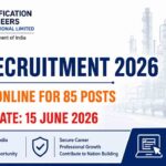 CEIL Recruitment 2026
