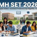 MH SET 2026