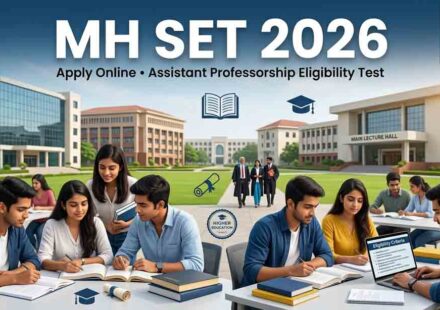 MH SET 2026
