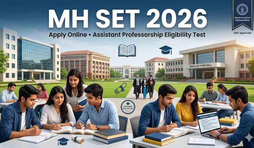 MH SET 2026