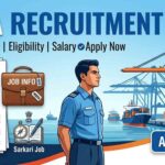 MbPA Recruitment 2026