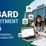 NABARD Recruitment 2026
