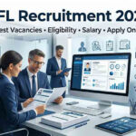 NFL Recruitment 2026