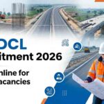 NHIDCL Recruitment 2026