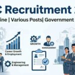 NSIC Recruitment 2026