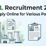 RCFL Recruitment 2026