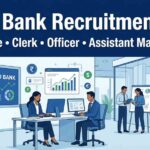 Repco Bank Recruitment 2026