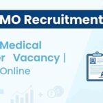 SBI BMO Recruitment 2026