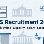TISS Recruitment 2026