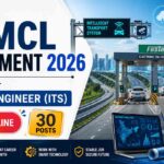 IHMCL Recruitment 2026