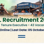 HCL Recruitment 2026