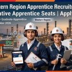 IOCL Western Region Apprentice Recruitment 2026